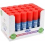 ATOMIC REFILL GAS BOTTLE FOR LIGHTER ML. 60