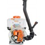 ATOMIZER KASEI SHOULDER BLOWER 3WF-14B CC.63,5 MT. 16