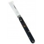 STOCKER LARGE GRAFTING KNIFE WITH CARBON BLADE CM. 5
