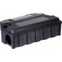 STOCKER CONTENITORE PER ESCHE TOPICIDA LARGE MOUSE BAIT STATION