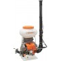 ATOMIZER KASEI SHOULDER BLOWER 3WFB-30E