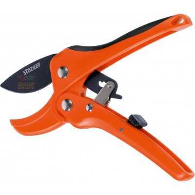 STOCKER FORBICE A CRICCHETTO CON FODERO CM. 17 ART. 7246 