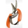 STOCKER FORBICE AGRUMI CON CINGHIA 