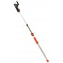 STOCKER FORBICE ART. 606 AD ASTA LUNGA CM. 170-280 