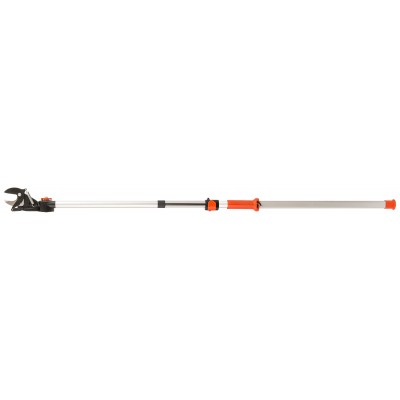 STOCKER SCISSOR ART. 607 LONG ROD CM. 230-400