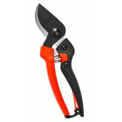 BYPASS GARDEN SCISSOR STOCKER ART. 362 CM. 19