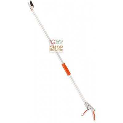 STOCKER PRUNING SCISSOR CM. 120