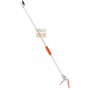 STOCKER PRUNING SCISSOR CM. 120