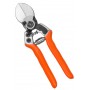 STOCKER FORBICE DOPPIO TAGLIO CLASSIC LIGHT CM. 21 