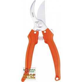 Design Toscano Fermaporta E Reggilibri In Ghisa - Cane Scotty Che Fa Pipì, Rosso, 18 Cm