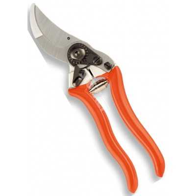 STOCKER FORBICE PER POTA PROFESSIONALE CM. 23 