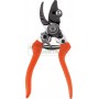 STOCKER SCISSOR FOR PRUNING SIZE AND HOLD MODEL 340
