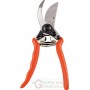 STOCKER FORBICE PER POTA TIPO FELCO UNIVERSALE PROFI 21 