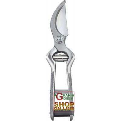 STOCKER SCISSOR FOR TRADITIONAL PRUNING CM. 19