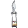 STOCKER SCISSOR FOR TRADITIONAL PRUNING CM. 23