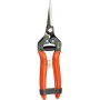 STOCKER FORBICE PER VENDEMMIA E TAGLIO TALEA CM. 19 