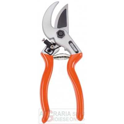 STOCKER FORBICE POTA TIPO CASTELLARI MOD. 335 CM. 21 
