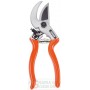 STOCKER SCISSOR PRUNING TYPE CASTELLARI MOD. 335 CM. 21