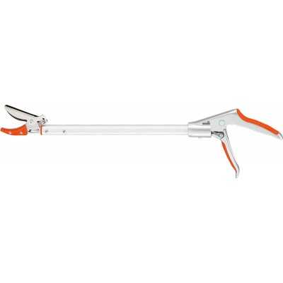 STOCKER FORBICE TAGLIA TIENI CM. 60 