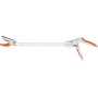 STOCKER FORBICE TAGLIA TIENI CM. 60 