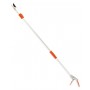 BYPASS TELESCOPIC SCISSOR STOCKER 130-CM. 200
