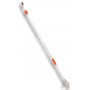 STOCKER FORBICE TELESCOPICA BYPASS 180-CM. 300 