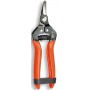 STOCKER CUTTER SCISSORS ART. 346