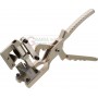 TOP PROFESSIONAL MANUAL GRAFTING STOCKER