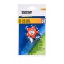 STOCKER BOLTS KIT FOR ART. 2022 20010