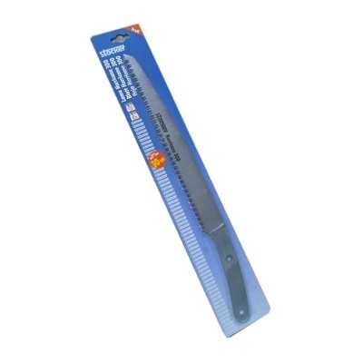 STOCKER LAMA DI RICAMBIO HURRICANE 300 R-11530 