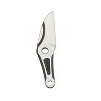 SPARE BLADE STOCKER FOR LOPPERS ART. 72080-72100