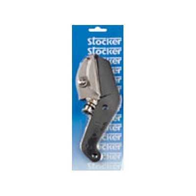 STOCKER LAME E CONTROLAMA DI RICAMBIO PER 2092 