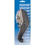 SPARE BLADE STOCKER AND BACK BLADE FOR 2092