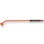 LANCE STOCKER IN ALUMINUM CM. 91 FOR IRRIGATION
