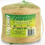 STOCKER LEGACCIO PADRAFIX 500 MT. 1X0.4MM. ART. 2048