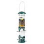 GINA FEEDER STOCKER FOR PLASTIC BIRDS CM. 6.5 X 33 H.