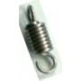 SPARE SPRING STOCKER FOR BINDER