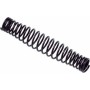 SPRING STOCKER FOR SCISSOR 345-346-374