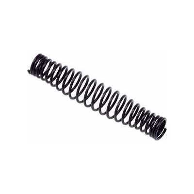 SPRING STOCKER FOR SCISSOR 345-346-374