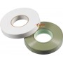 STOCKER NASTRO LEGATRICE BIANCO MT. 40 