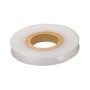STOCKER TRANSPARENT TAPE BINDER MT. 20 ART. 2065 / T