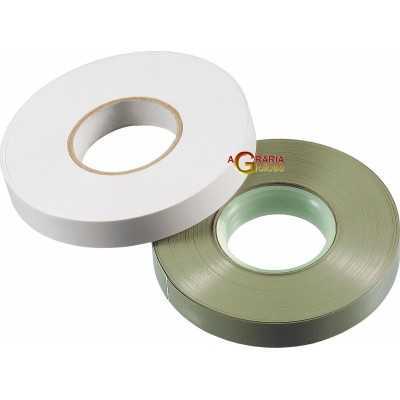 STOCKER NASTRO LEGATRICE VERDE MT. 40 
