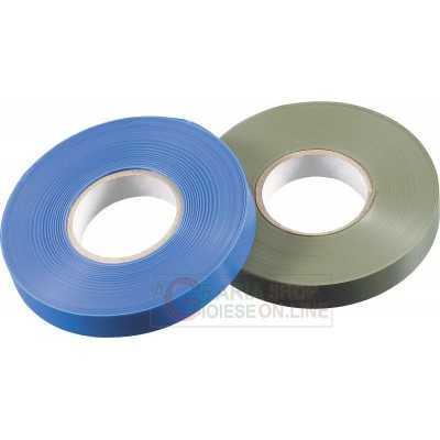 TAPE STOCKER FOR BLU BINDER MT. 26