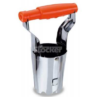 ADJUSTABLE BULBS STOCKER ART. 2027 FORATERRA