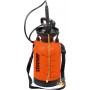 STOCKER POMPA VAPORIZZATORE A PRESSIONE DA LT. 5 