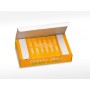 STOCKER TIPS FOR GRIPPER BINDER 4,800 TIPS