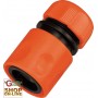 STOCKER RACCORDO PORTAGOMMA RAPIDO DIAM. 1/2 