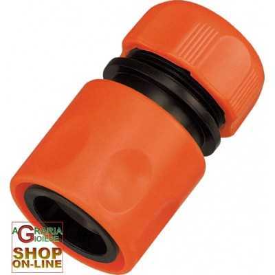 STOCKER FITTING QUICK HOSE DIAM. 1/2