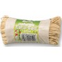 STOCKER RAFFIA NATURALE 50 GR. IN MATASSINA 