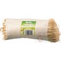 NATURAL RAFFIA STOCKER 150 GR.